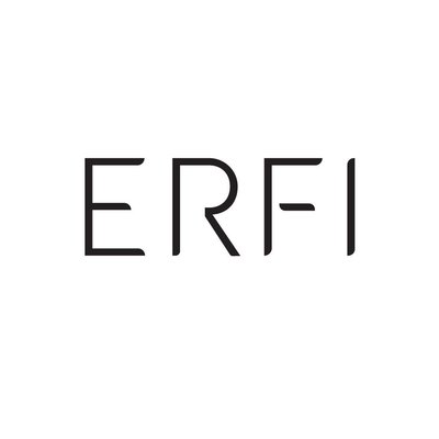 Trademark ERFI