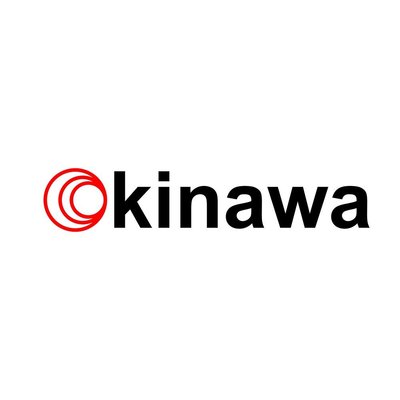 Trademark kinawa