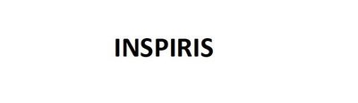 Trademark INSPIRIS