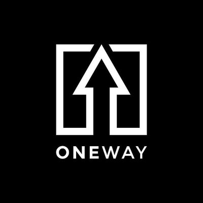 Trademark ONEWAY