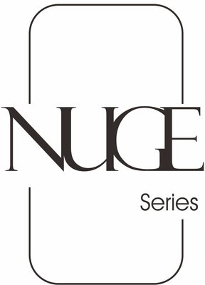 Trademark NUGE Series