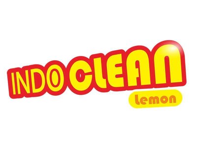 Trademark Indoclean