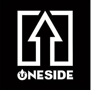 Trademark ONESIDE