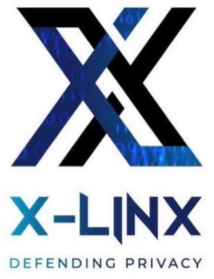 Trademark X-LINX