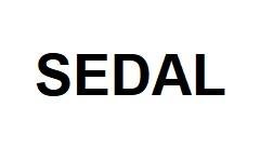 Trademark SEDAL