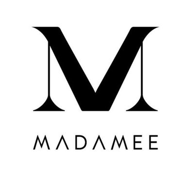 Trademark MADAMEE