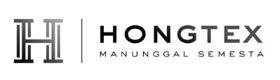 Trademark HONGTEX MANUNGGAL SEMESTA