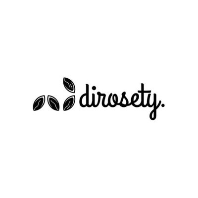 Trademark Dirosety