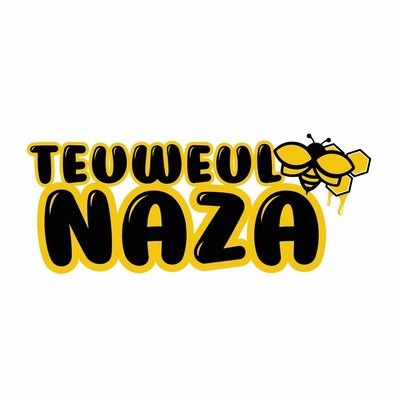 Trademark TEUWEUL NAZA