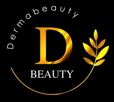 Trademark Derma beauty