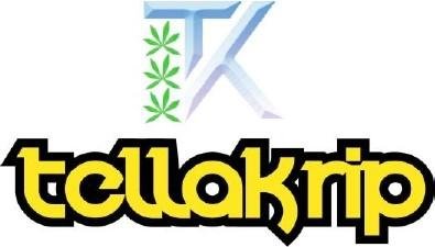 Trademark Tellakrip