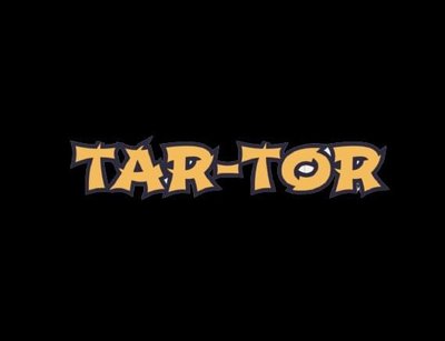 Trademark TAR-TOR