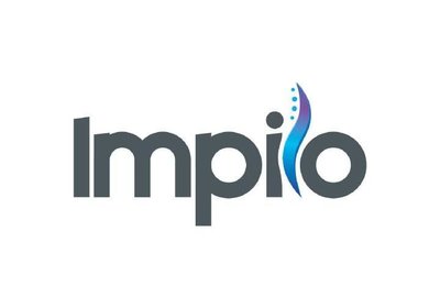 Trademark Impilo