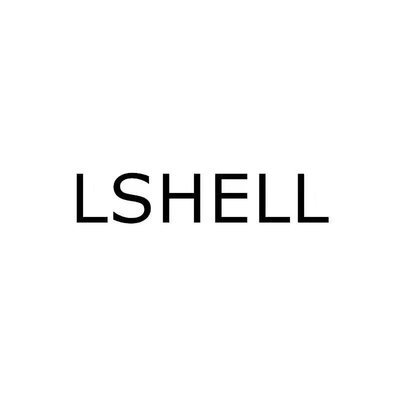 Trademark LSHELL