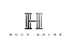 Trademark HUGO ROCHÉ