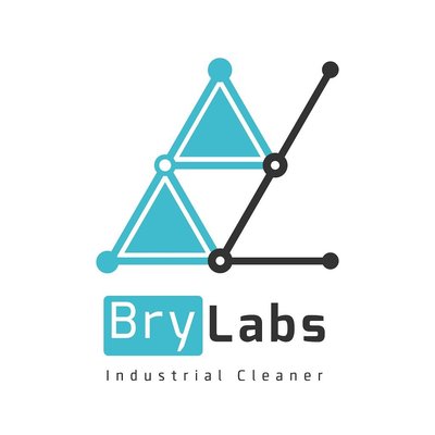 Trademark BRYLABS