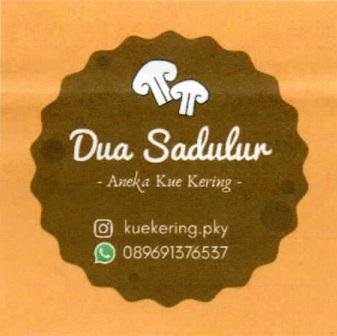 Trademark Dua Sadulur