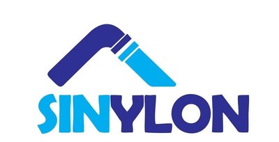 Trademark SINYLON + LOGO