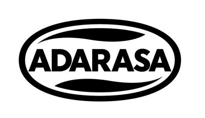 Trademark ADARASA