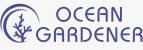 Trademark Ocean Gardener