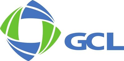 Trademark GCL