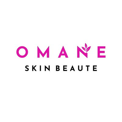 Trademark OMANE SKIN BEAUTE