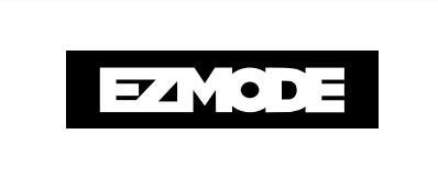 Trademark EZMODE