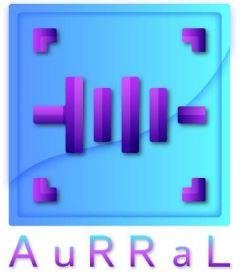 Trademark AuRRaL