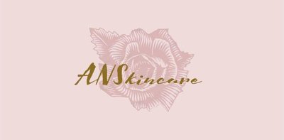 Trademark ANSkincare