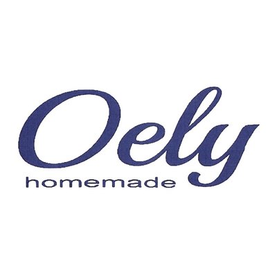 Trademark Oely