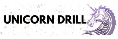 Trademark UNICORN DRILL