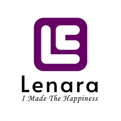 Trademark LENARA