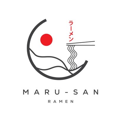 Trademark MARU-SAN RAMEN