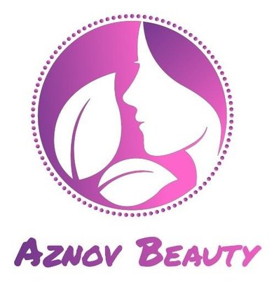 Trademark AZNOV BEAUTY