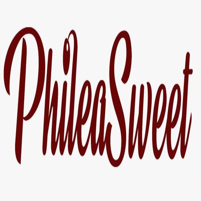 Trademark PhileaSweet