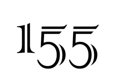 Trademark 155