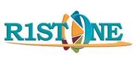 Trademark RISTONE + LOGO