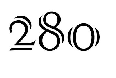 Trademark 280