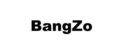 Trademark BANGZO