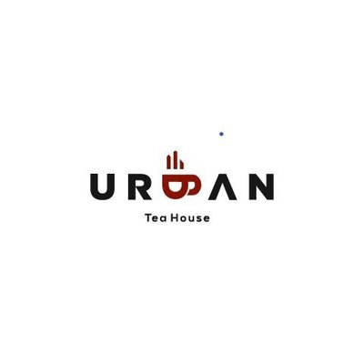 Trademark URBAN TEA HOUSE