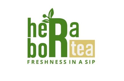 Trademark Herbora tea