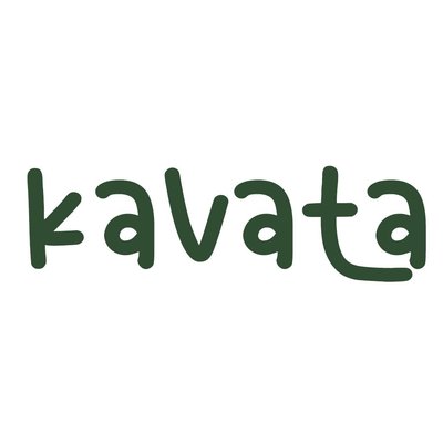 Trademark KAVATA