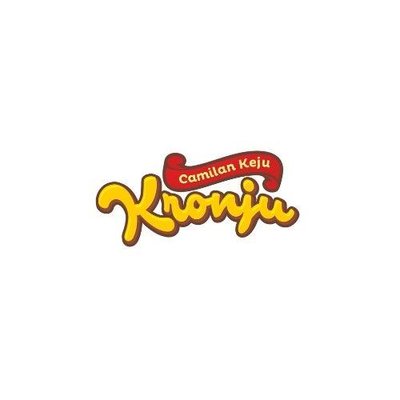 Trademark KRONJU