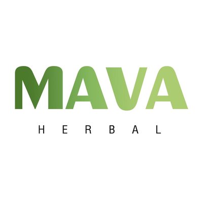 Trademark MAVA HERBAL