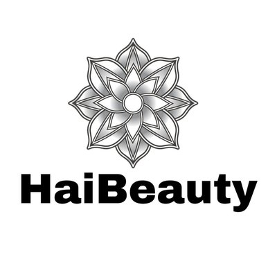 Trademark HaiBeauty