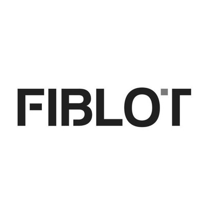 Trademark FIBLOT