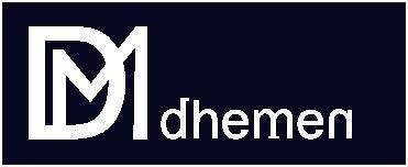 Trademark dhemen