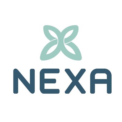 Trademark NEXA