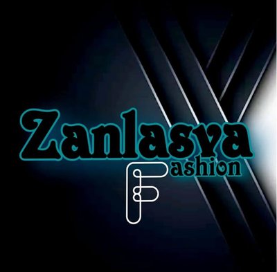 Trademark ZANLASVA FASHION