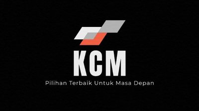 Trademark KCM